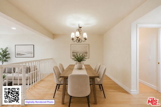 Foto del edificio - 17241 Palisades Cir