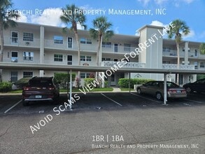 Building Photo - 946 Virginia St