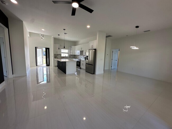 Foto del edificio - 4208 10th St SW