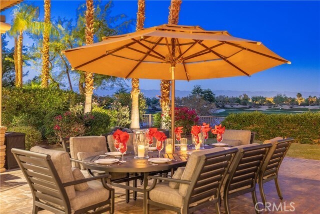 Foto del edificio - 55380 Royal St George