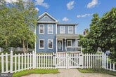 Foto principal - 404 Fairlea Dr