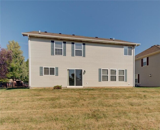 Building Photo - 11217 Candice Dr