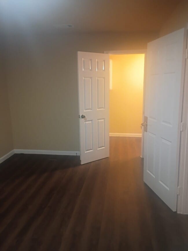 Building Photo - 3014 Bloomfield St