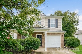 Building Photo - 3606 Willano Way