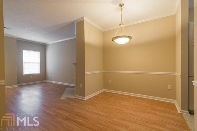 Foto del edificio - 595 Cooper St SW