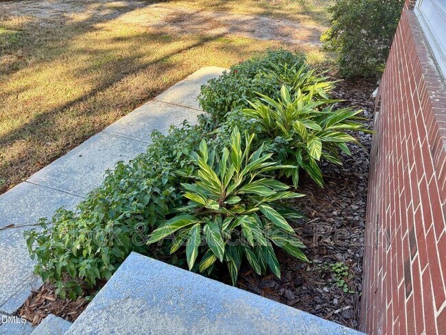 Foto del edificio - 1019 Greenwich St