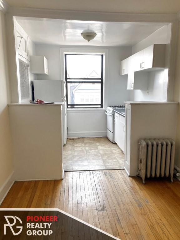 Building Photo - 0 bedroom in CHICAGO IL 60647
