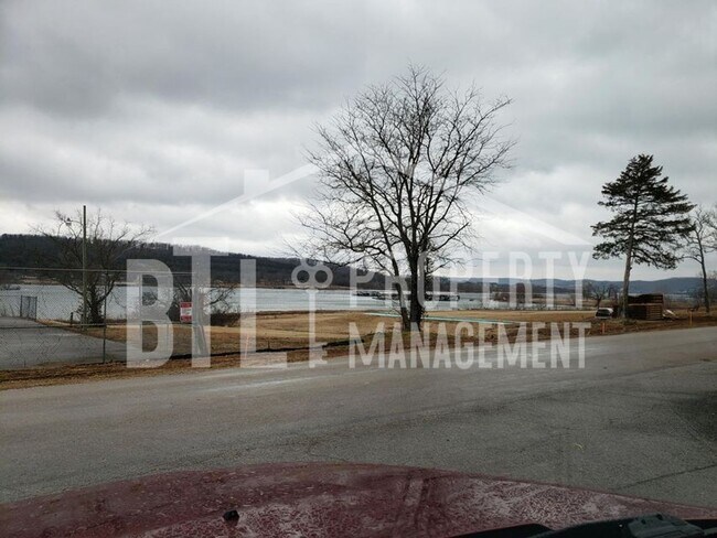 Foto del edificio - Cozy 1 bedroom Lake condo!!