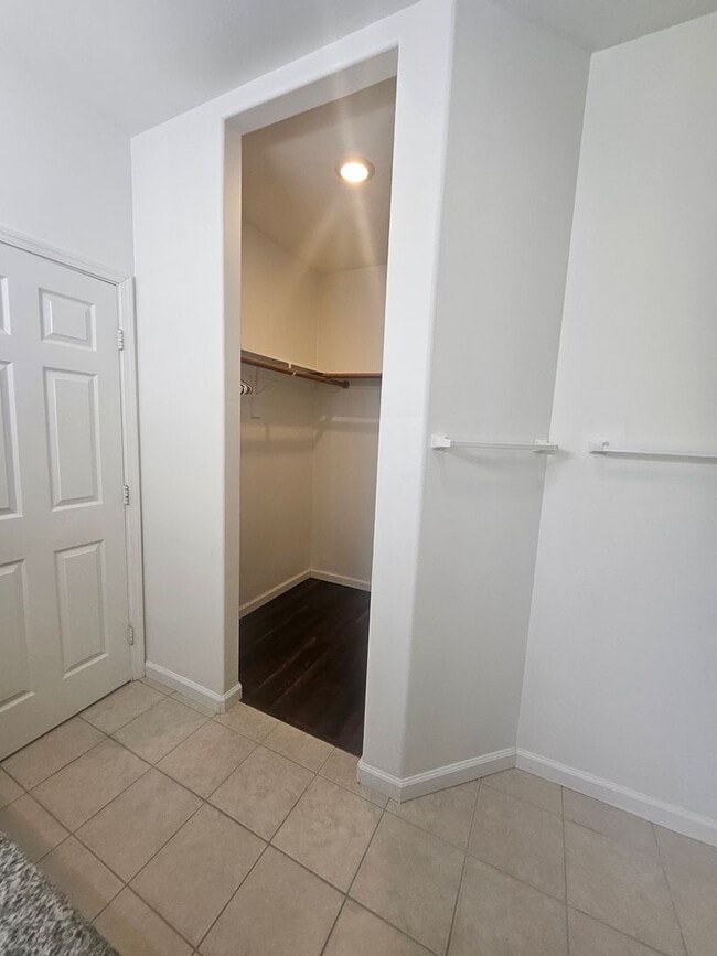Building Photo - Beauriful 3 Bedroom Home In Keaau