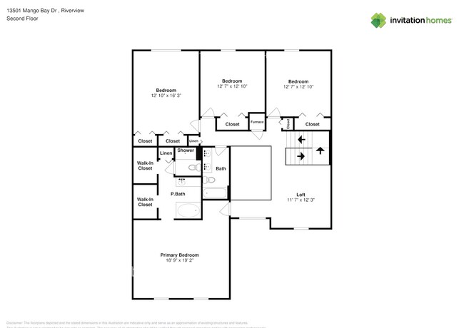 Building Photo - 13501 Mango Bay Dr