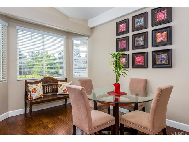 Foto del edificio - 10045 Heatherglen Ct