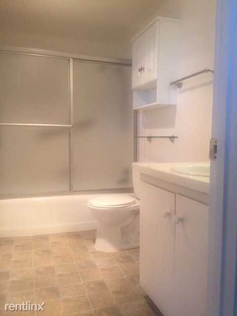 Foto del edificio - 3136 Newton St