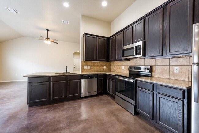 Foto del edificio - 491 Jack Rabbit Ln