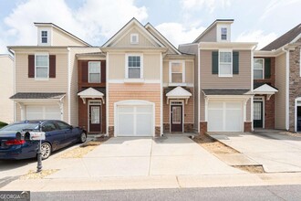 Building Photo - 3176 Creston Park Ct