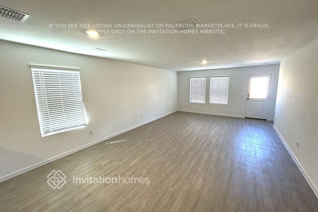 Building Photo - 4036 Pleasant Shade Pl