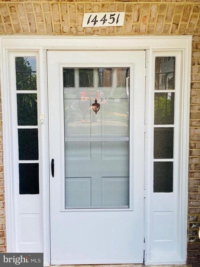 Building Photo - 14451 Saguaro Pl