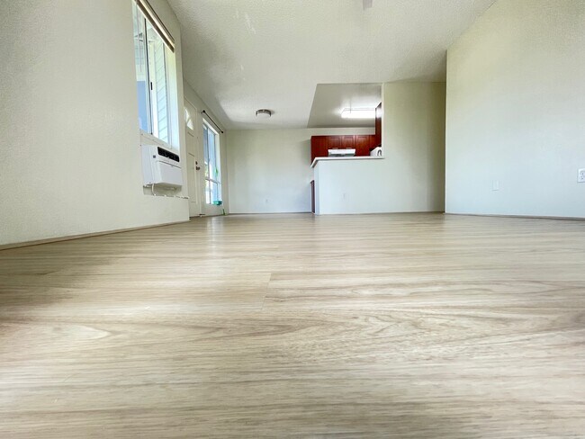 Building Photo - 94-217 Lumiaina Pl