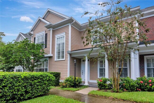Building Photo - 918 Harbour Bay Dr