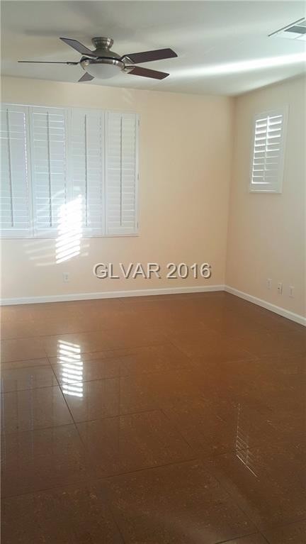 Foto del edificio - 6255 W Arby Ave