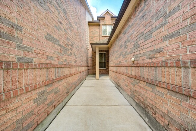 Foto del edificio - 1130 Glenwood Canyon Ln