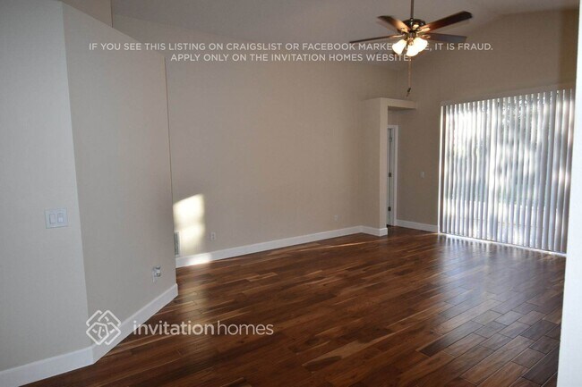 Foto del edificio - 5621 Rockfield Loop