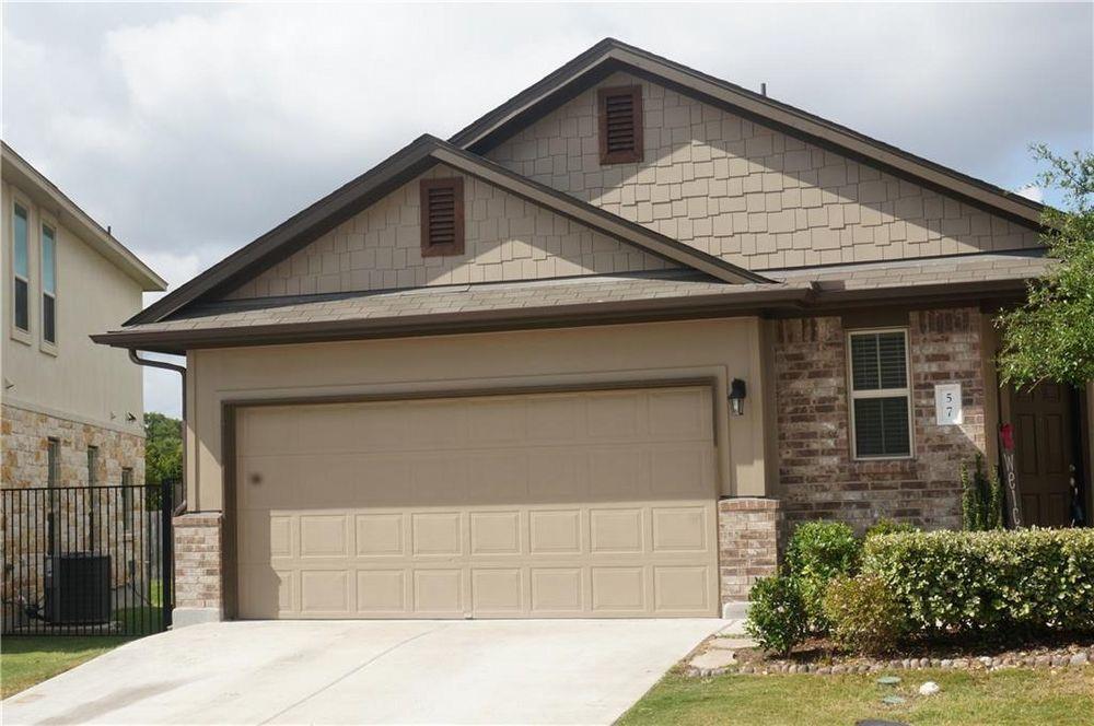 Foto principal - 3240 E Whitestone Blvd