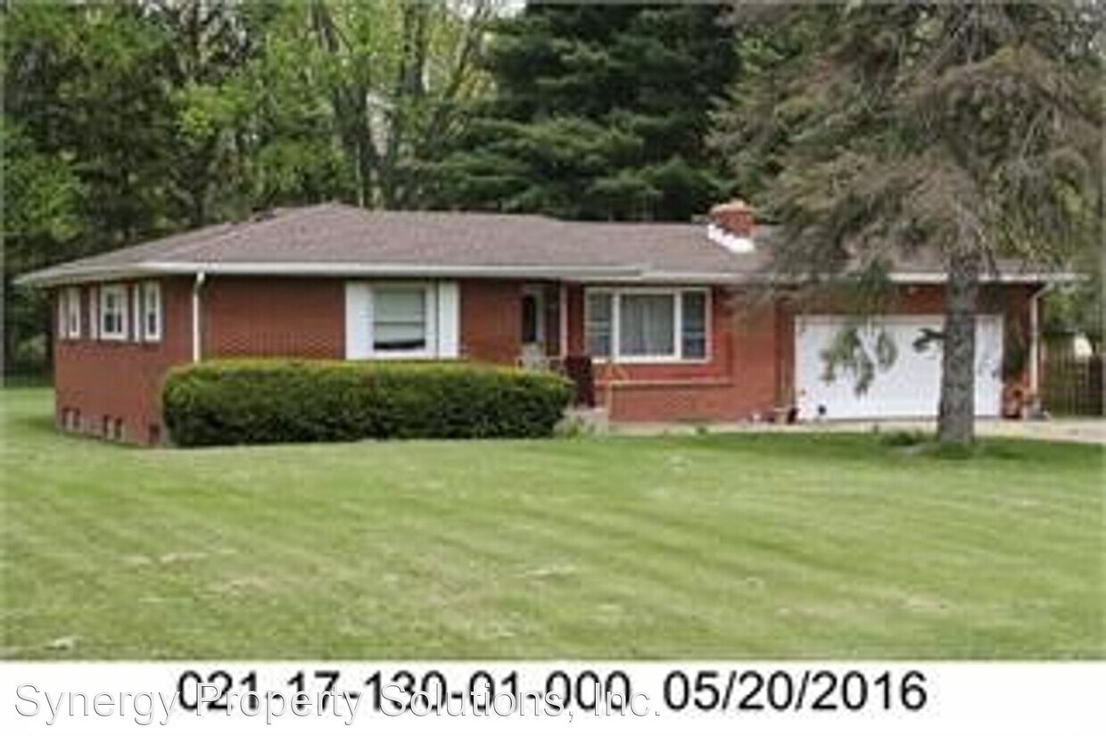 Primary Photo - 3 br, 1 bath House - Lor-Kay Dr 1641