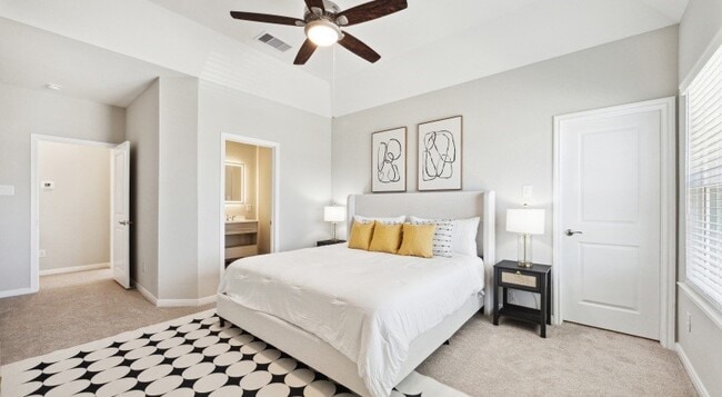 Foto del edificio - 14420 Campbell Cv Ln