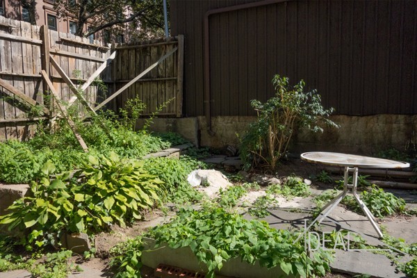 Primary Photo - 155 6th Ave