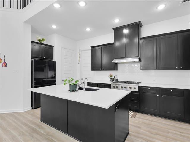 Foto del edificio - 1460 Four Corner Ln