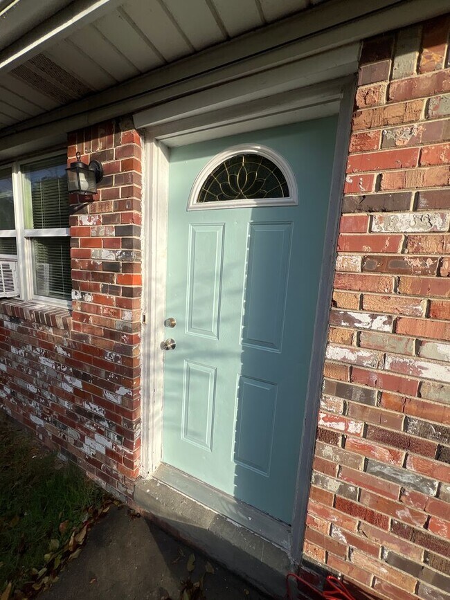 Foto del edificio - 19thBay9515