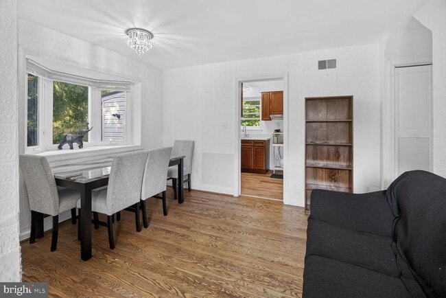 Foto del edificio - 2810 Byron Ct
