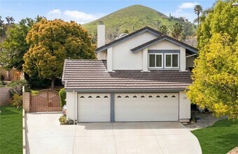 Building Photo - 2685 Placerville Ct