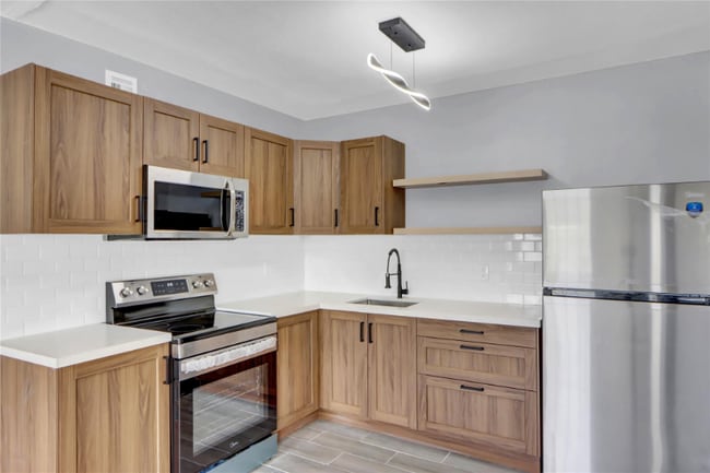 Foto del edificio - 260 NW 19th St