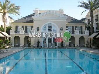Primary Photo - 2205 Watermarke Pl