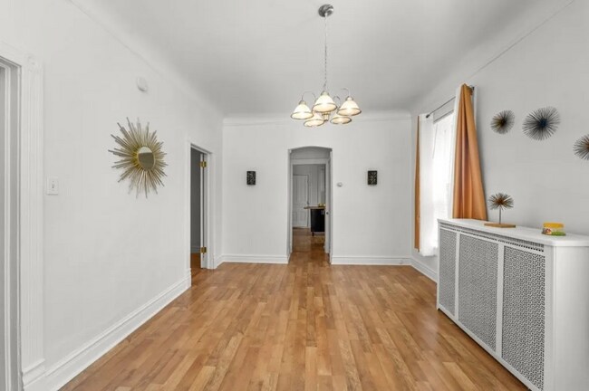 Foto del edificio - 3012 E 80th Pl