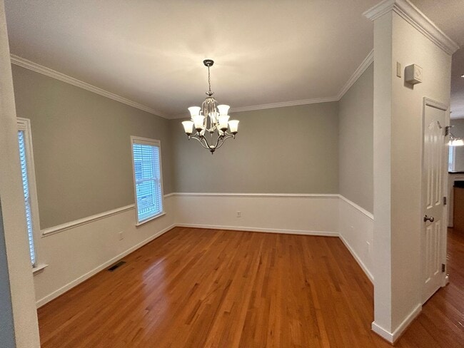Building Photo - 956 Gorham Ct