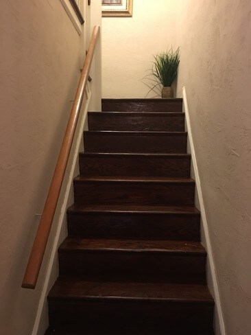 Foto del edificio - 8324 Alma St