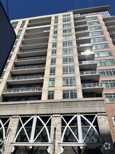 Building Photo - 230 W Division St