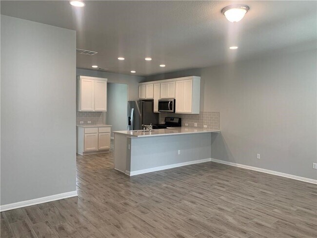 Foto del edificio - 2008 Arendale Dr