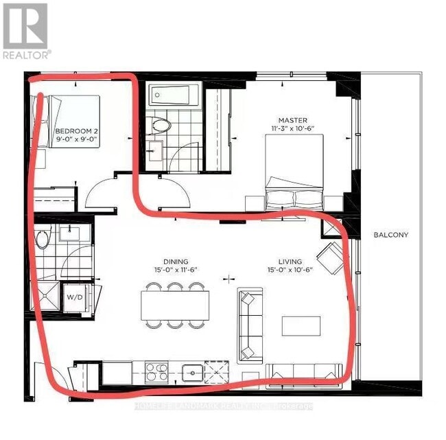 Building Photo - 38 Forest Manor Rd