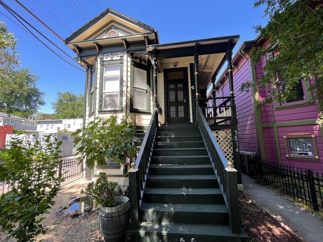 Primary Photo - 1514 19th Street
