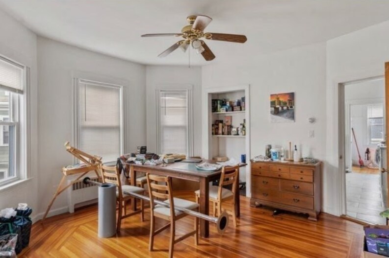 Foto principal - 741 Broadway