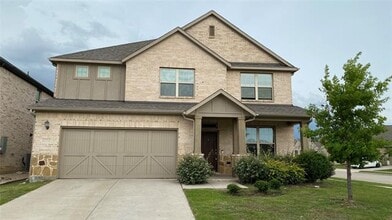 Building Photo - 6224 Heron Dr