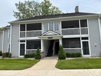 Building Photo - 4303 Inverness St