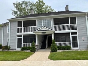 Building Photo - 4303 Inverness St