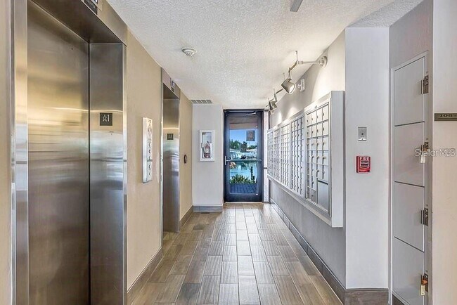Foto del edificio - 51 Island Way