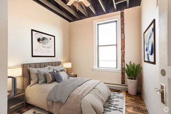apartments for rent in watertown sd apartments com