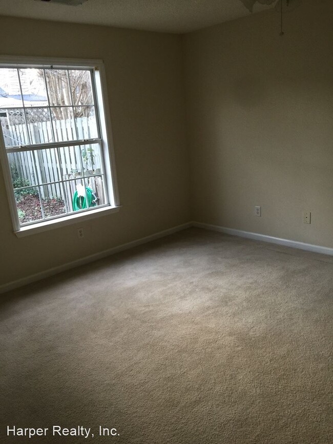 Building Photo - 2 br, 2 bath House - 203 Sandy Run