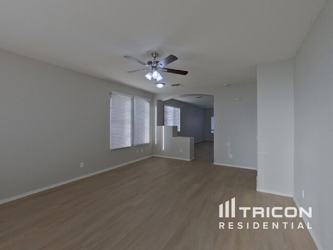 Foto del edificio - 7215 S 38th Dr